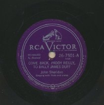 Mcgraw-78-02-020 001